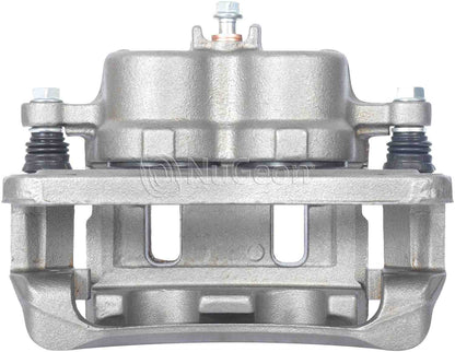 BBB Industries Disc Brake Caliper 99-01817A