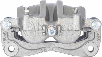 BBB Industries Disc Brake Caliper 99-01817A