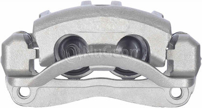 BBB Industries Disc Brake Caliper 99-01817A