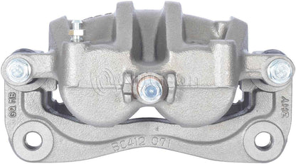 BBB Industries Disc Brake Caliper 99-01817A