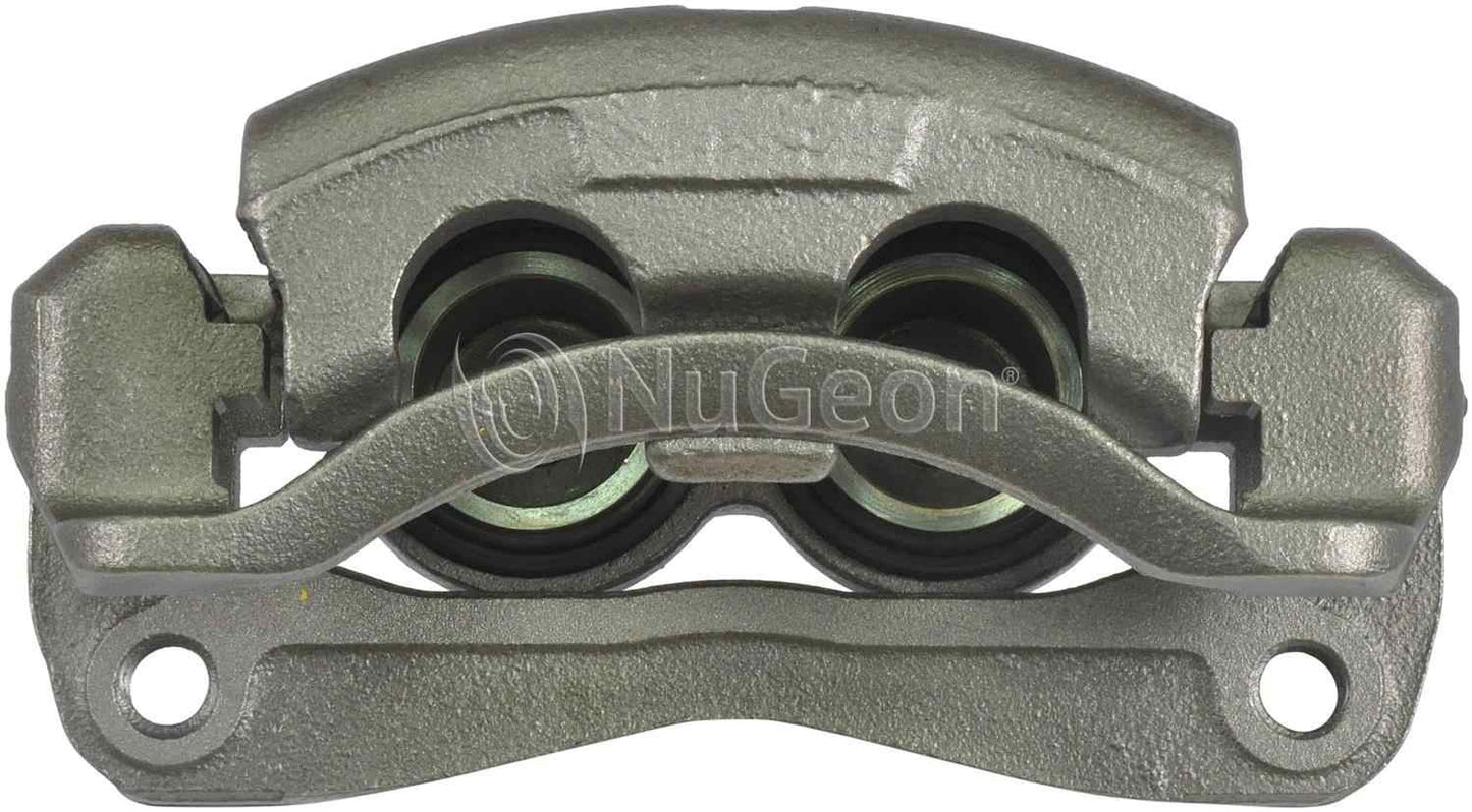 BBB Industries Disc Brake Caliper 99-01817B