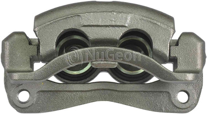 BBB Industries Disc Brake Caliper 99-01817B