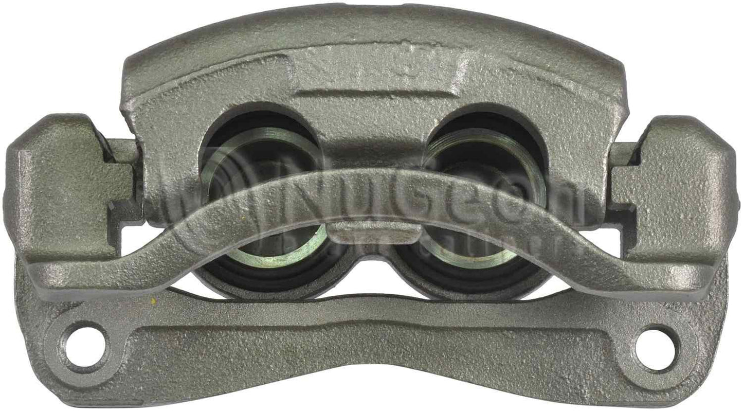 BBB Industries Disc Brake Caliper 99-01817B
