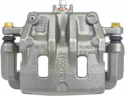BBB Industries Disc Brake Caliper 99-01817B