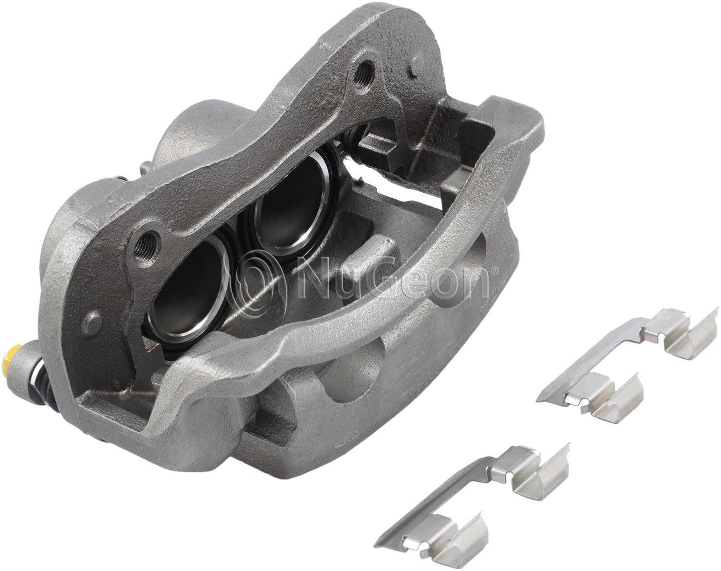 BBB Industries Disc Brake Caliper 99-01818A