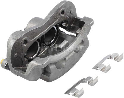 BBB Industries Disc Brake Caliper 99-01818A