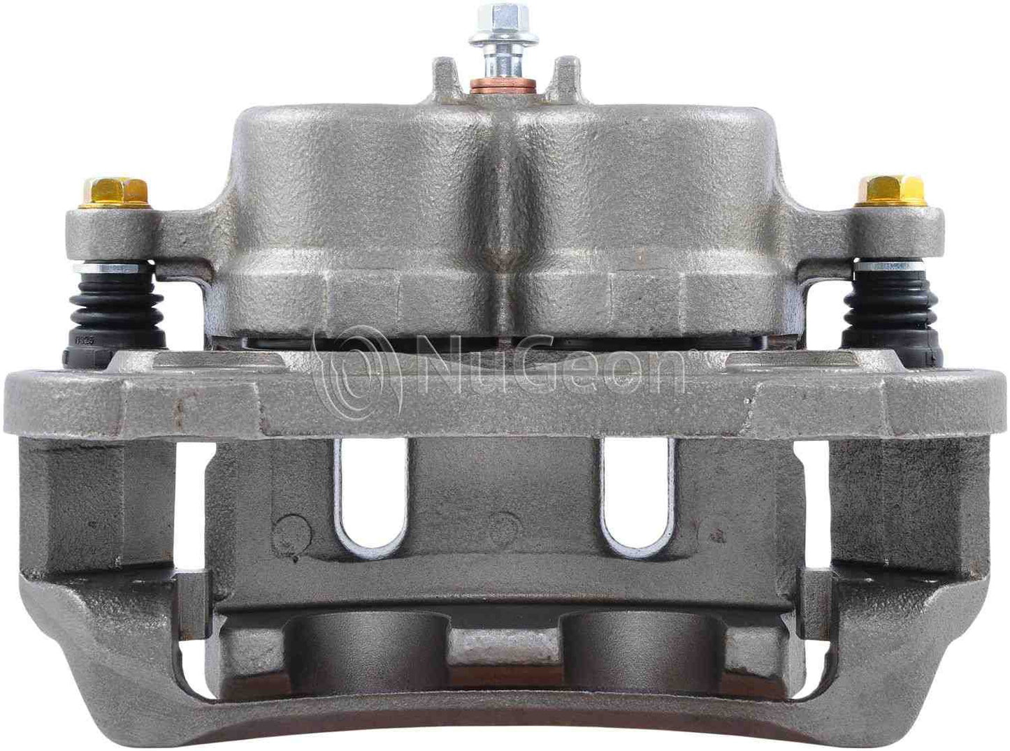 BBB Industries Disc Brake Caliper 99-01818A