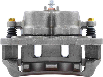 BBB Industries Disc Brake Caliper 99-01818A