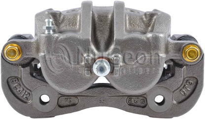BBB Industries Disc Brake Caliper 99-01818A