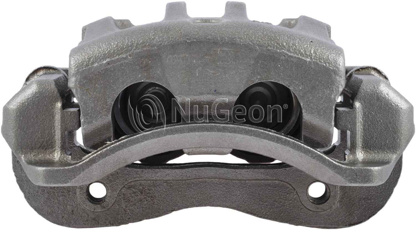 BBB Industries Disc Brake Caliper 99-01818A
