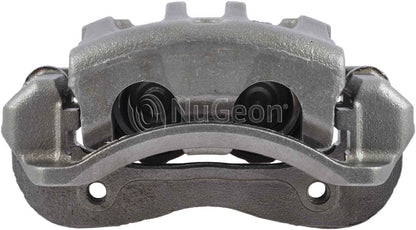 BBB Industries Disc Brake Caliper 99-01818A
