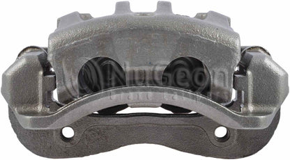 BBB Industries Remanufactured Disc Brake Caliper 99-01818A