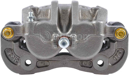 BBB Industries Disc Brake Caliper 99-01818A