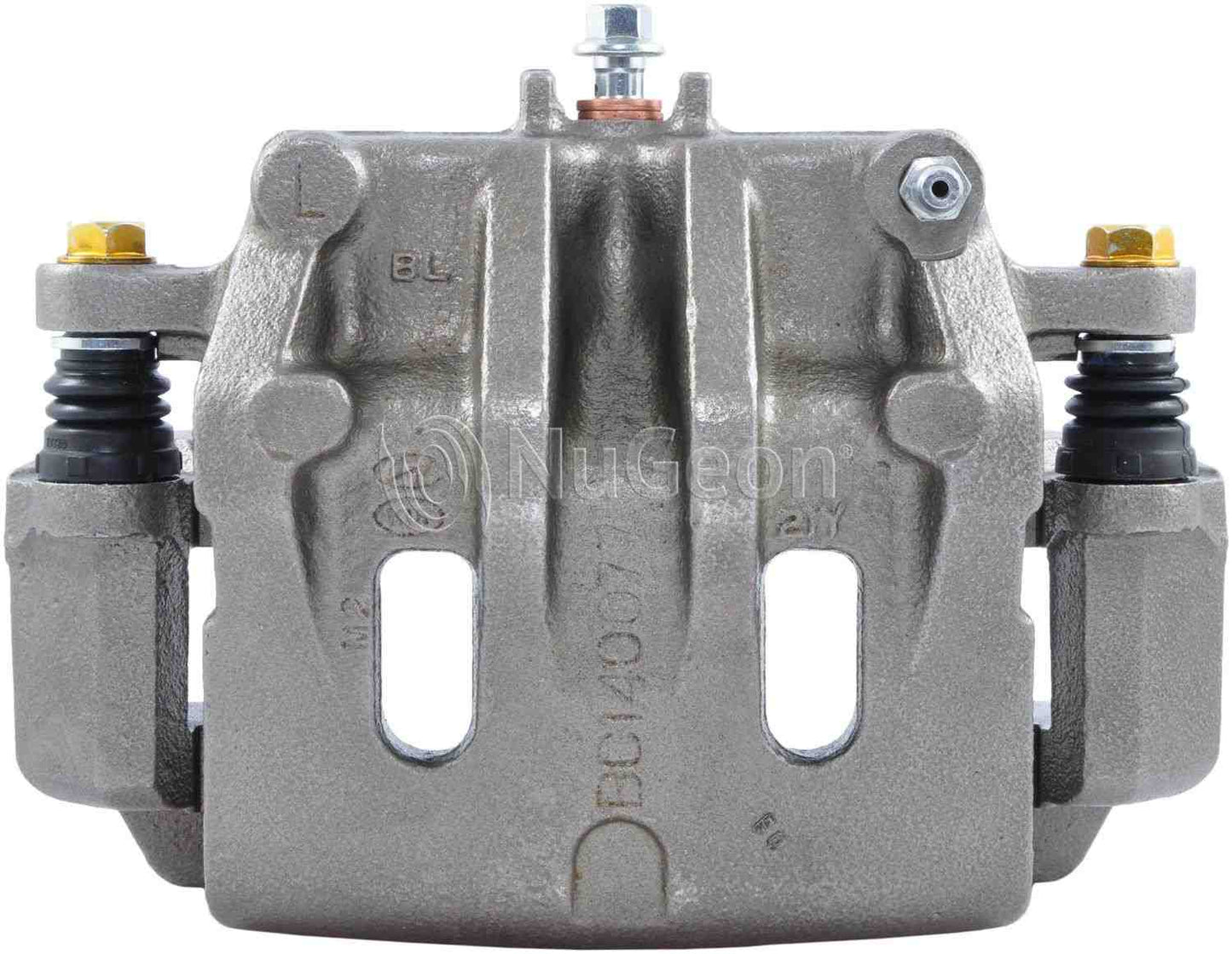BBB Industries Disc Brake Caliper 99-01818A