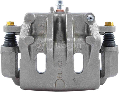 BBB Industries Disc Brake Caliper 99-01818A