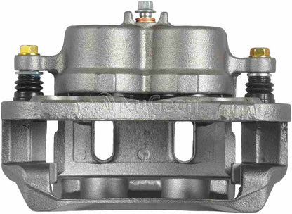 BBB Industries Remanufactured Disc Brake Caliper 99-01818B