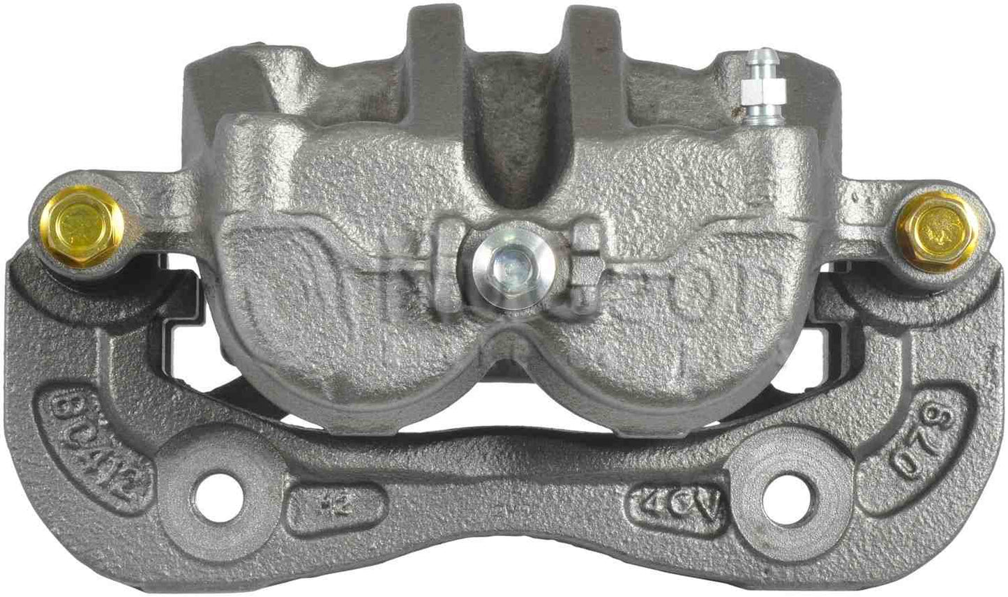 BBB Industries Disc Brake Caliper 99-01818B