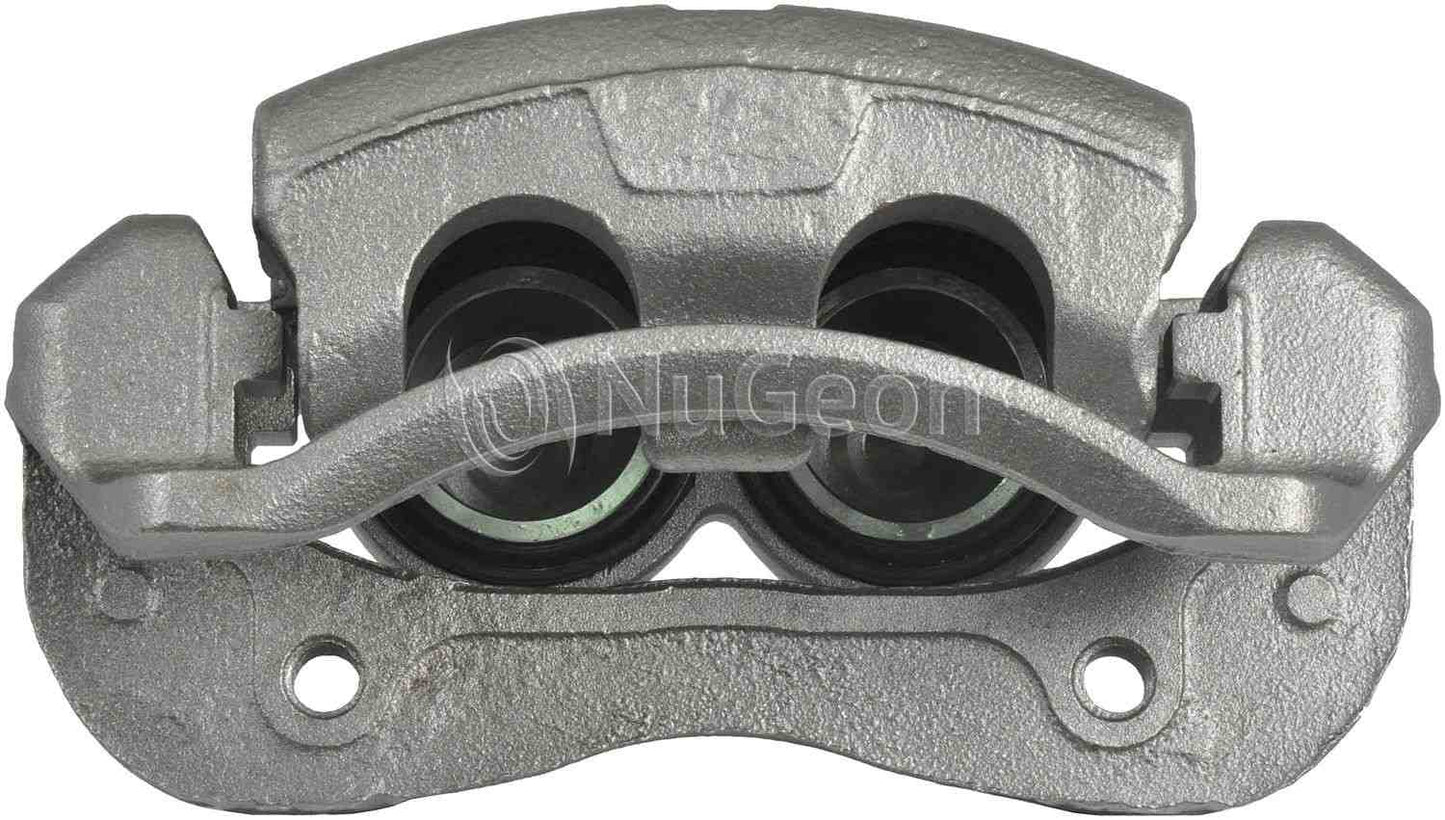 BBB Industries Disc Brake Caliper 99-01818B