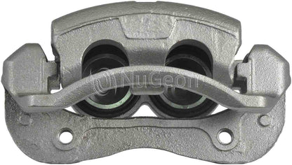 BBB Industries Remanufactured Disc Brake Caliper 99-01818B