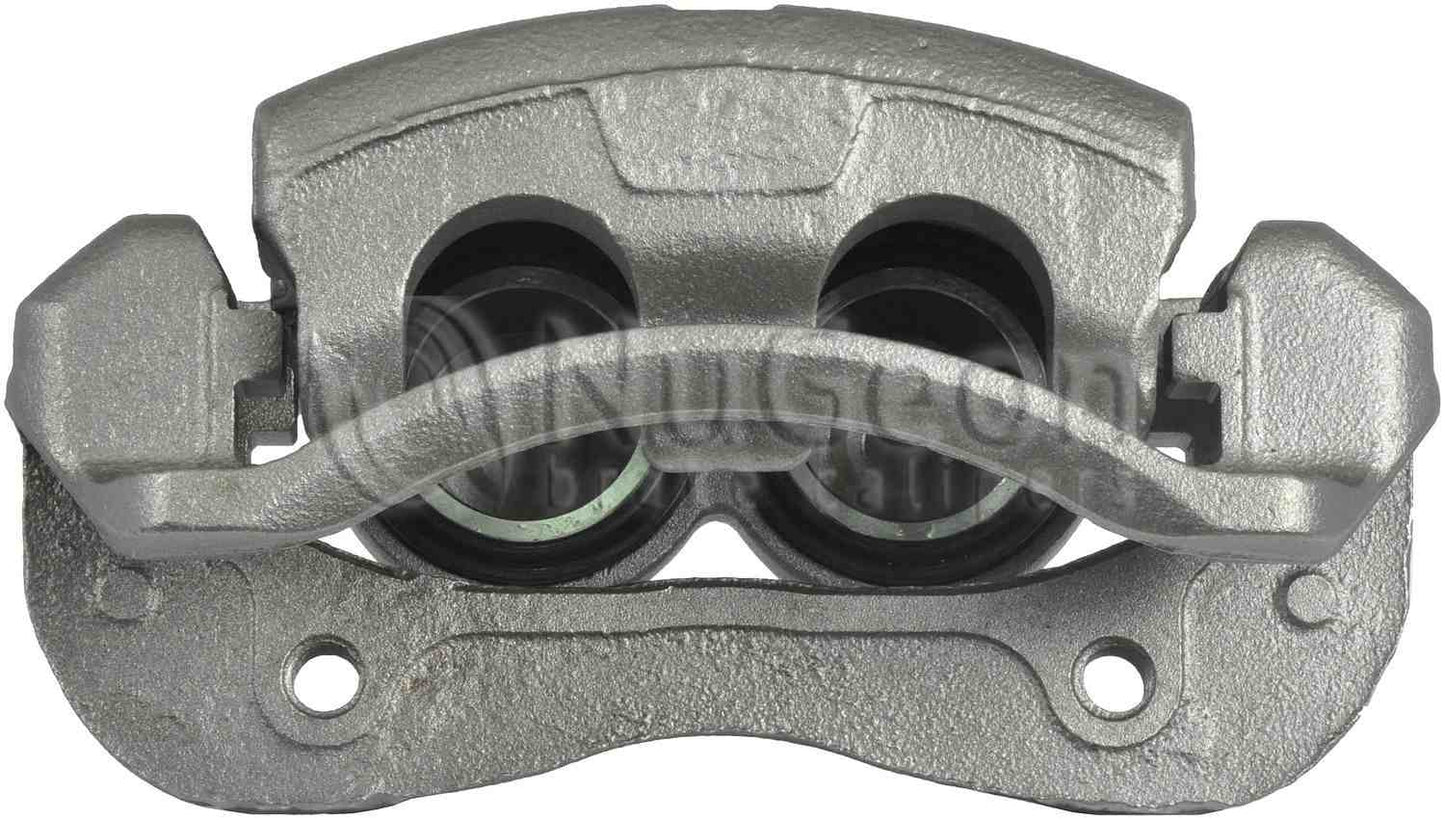 BBB Industries Disc Brake Caliper 99-01818B