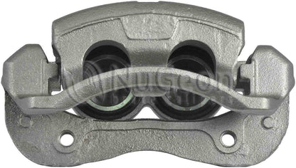 BBB Industries Disc Brake Caliper 99-01818B