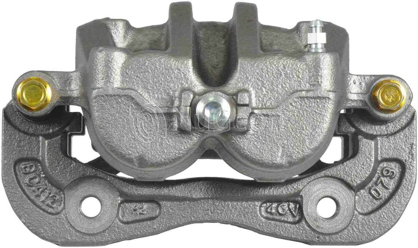 BBB Industries Disc Brake Caliper 99-01818B