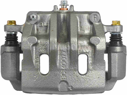 BBB Industries Remanufactured Disc Brake Caliper 99-01818B
