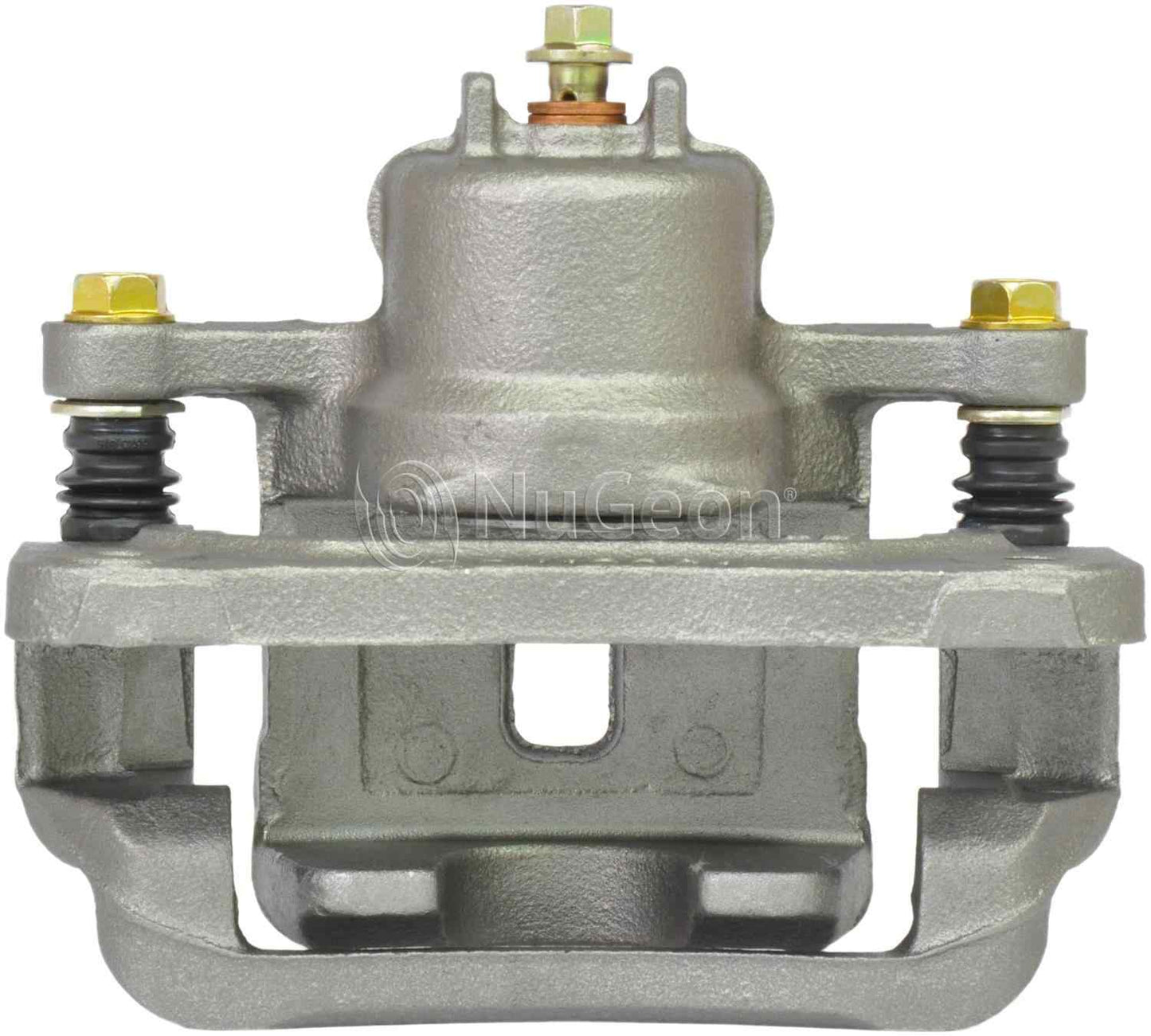 BBB Industries Disc Brake Caliper 99-01819A