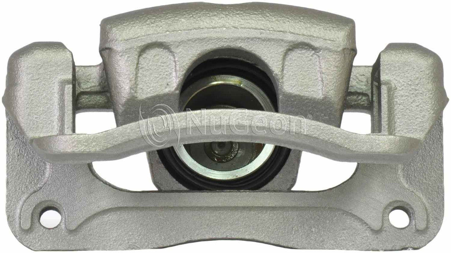 BBB Industries Disc Brake Caliper 99-01819A