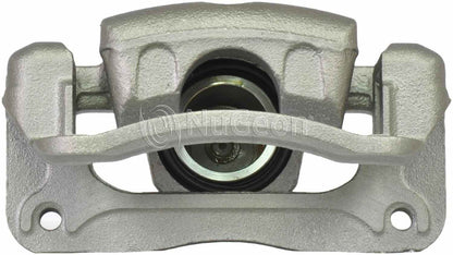 BBB Industries Remanufactured Disc Brake Caliper 99-01819A