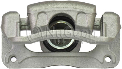 BBB Industries Disc Brake Caliper 99-01819A