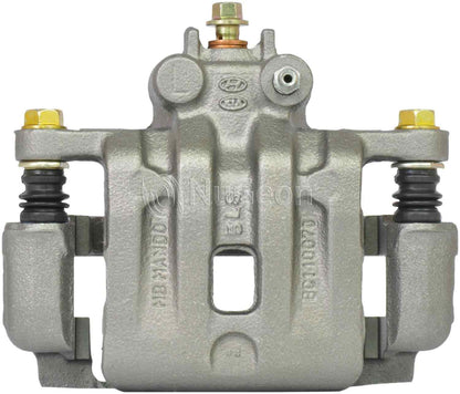 BBB Industries Disc Brake Caliper 99-01819A