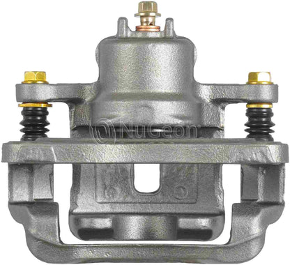 BBB Industries Disc Brake Caliper 99-01819B