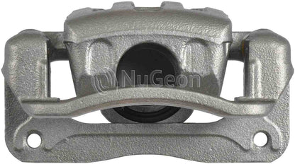 BBB Industries Disc Brake Caliper 99-01819B