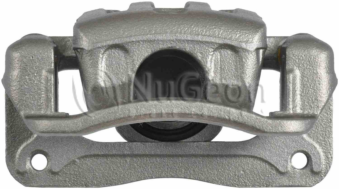 BBB Industries Disc Brake Caliper 99-01819B