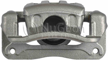 BBB Industries Disc Brake Caliper 99-01819B