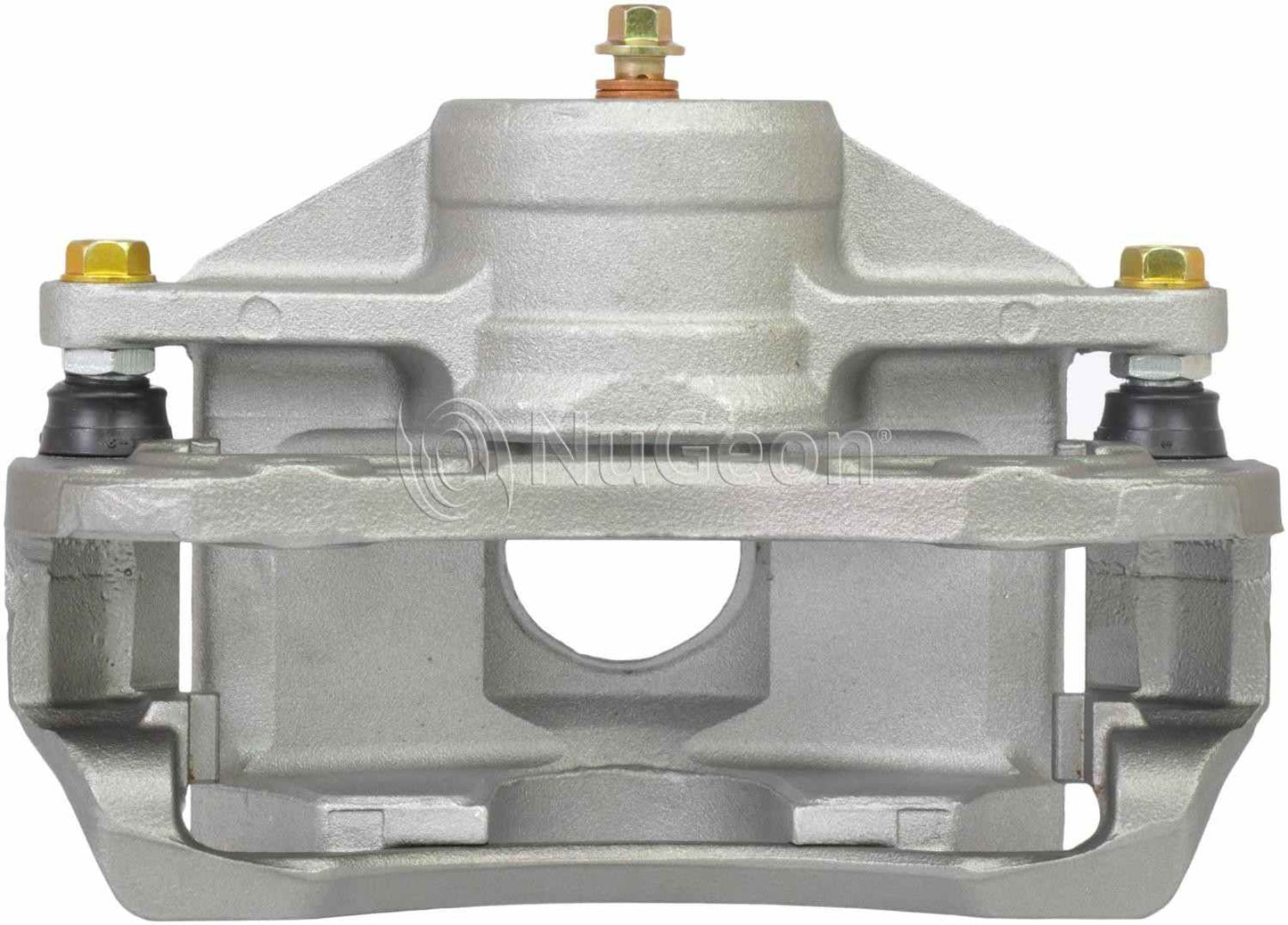 BBB Industries Disc Brake Caliper 99-01823A