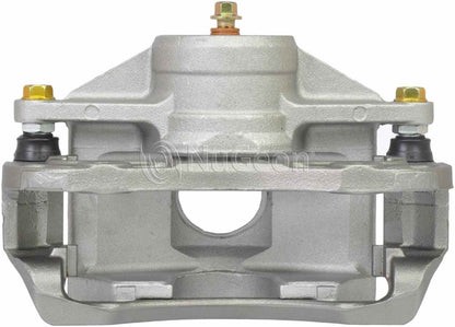 BBB Industries Remanufactured Disc Brake Caliper 99-01823A