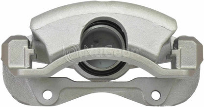 BBB Industries Disc Brake Caliper 99-01823A