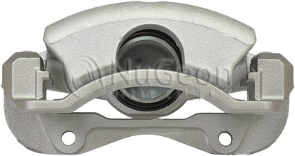 BBB Industries Disc Brake Caliper 99-01823A