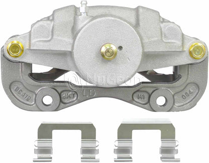 BBB Industries Disc Brake Caliper 99-01823A