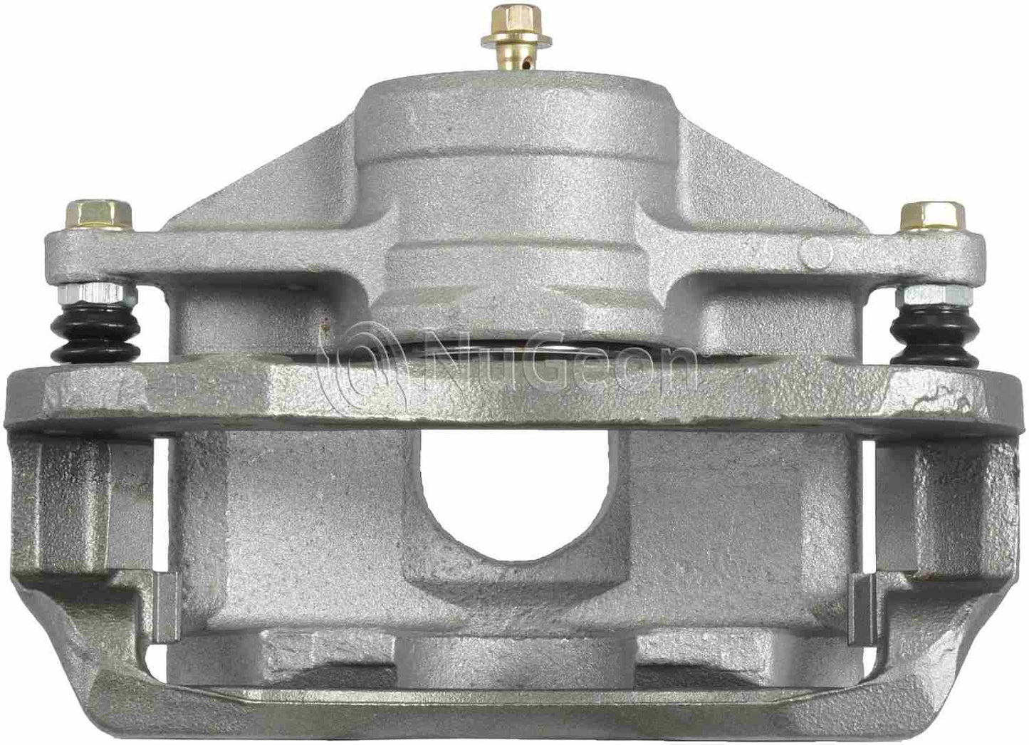 BBB Industries Disc Brake Caliper 99-01823B