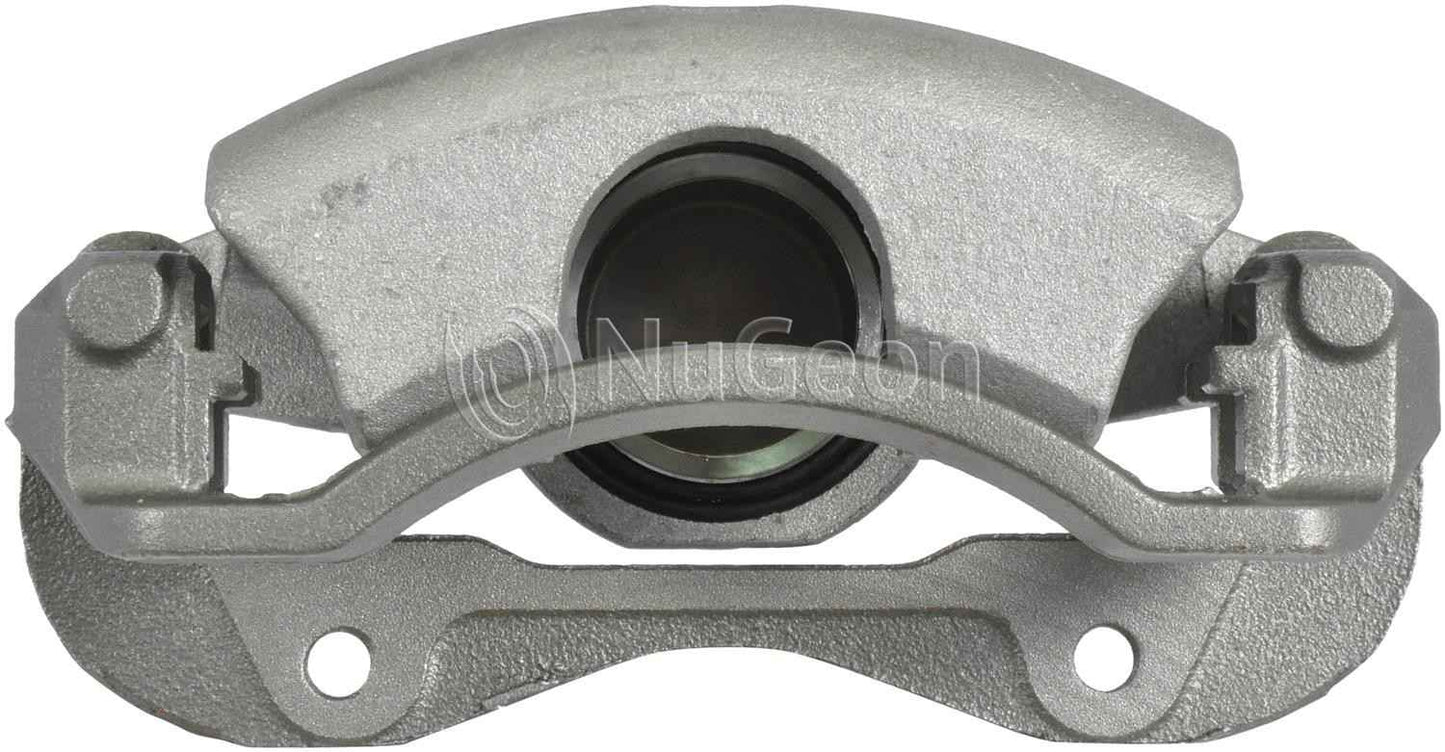 BBB Industries Disc Brake Caliper 99-01823B