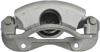 BBB Industries Remanufactured Disc Brake Caliper 99-01823B
