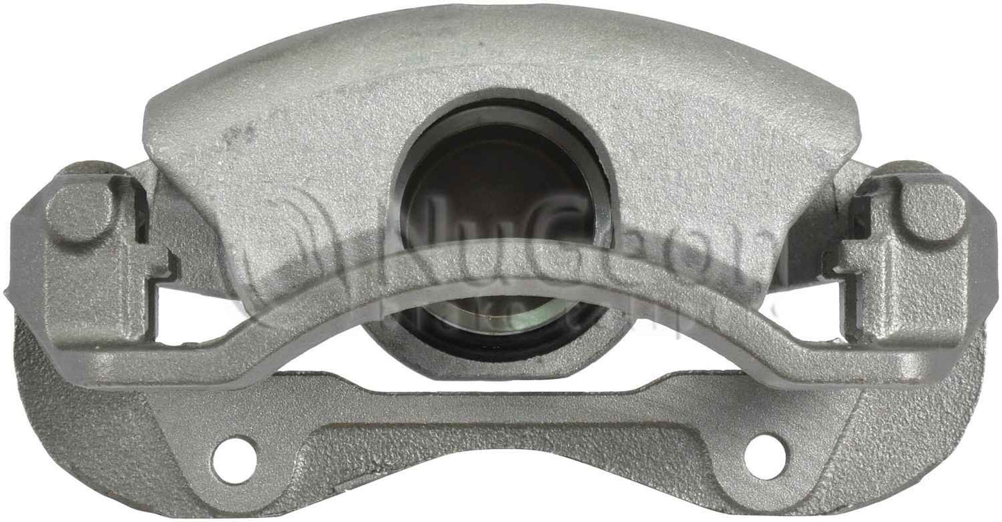 BBB Industries Disc Brake Caliper 99-01823B