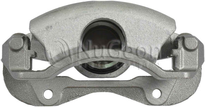 BBB Industries Disc Brake Caliper 99-01823B