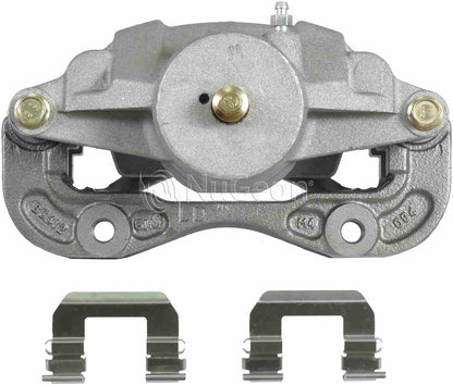 BBB Industries Disc Brake Caliper 99-01823B