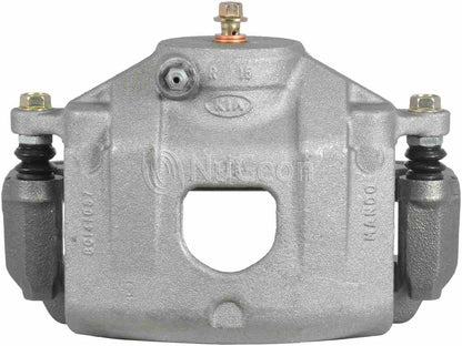 BBB Industries Disc Brake Caliper 99-01823B