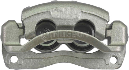 BBB Industries Remanufactured Disc Brake Caliper 99-01824A