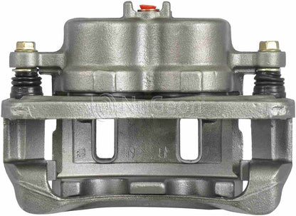 BBB Industries Remanufactured Disc Brake Caliper 99-01824B